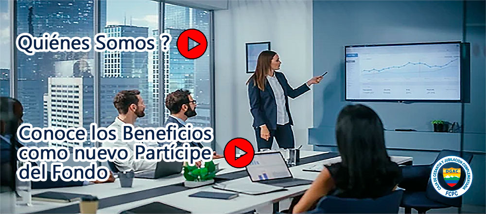 oficina2