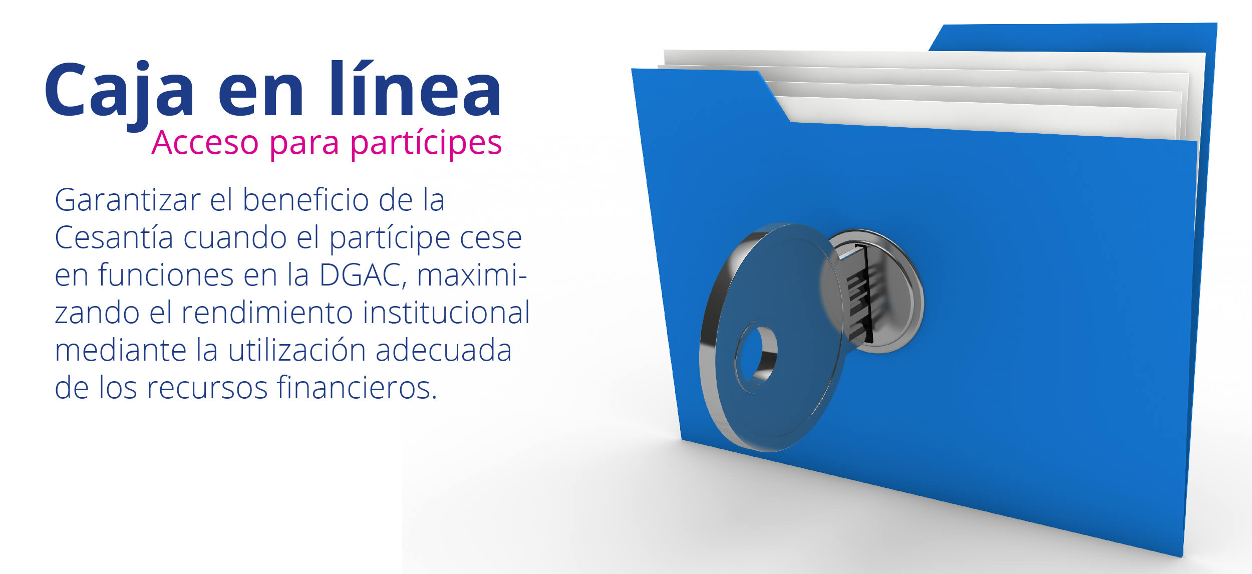 slide-caja-en-linea